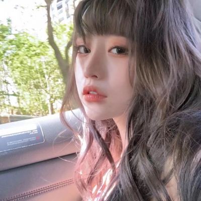 瓦里安走卒游戏下载
